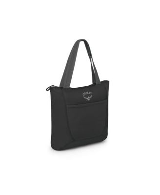 Osprey Packs