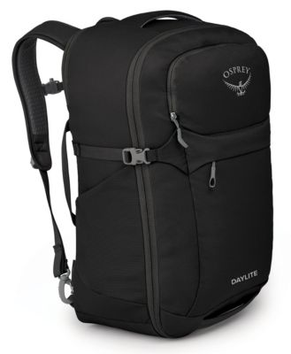 Osprey Packs