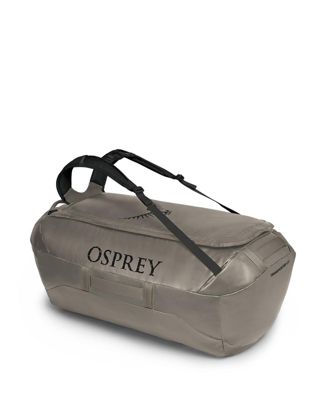 Osprey Packs