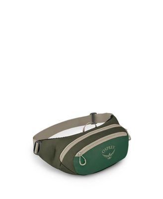 Osprey Packs