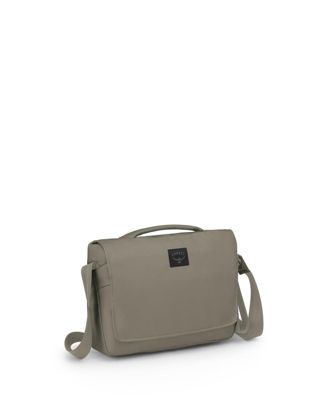 Osprey Packs
