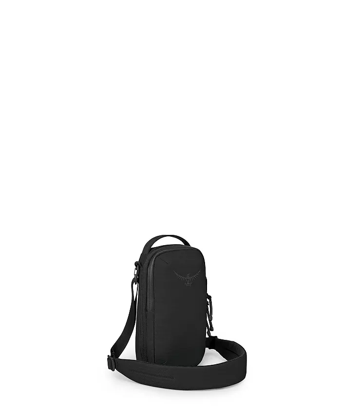 https://slimages.macysassets.com/is/image/MCY/products/3/optimized/28389563_fpx.tif?op_sharpen=1&wid=700&fit=fit,1&fmt=webp