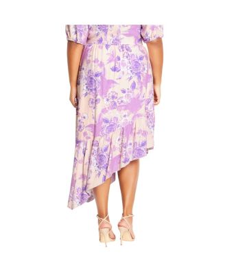 Women's Isabella Skirt