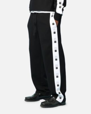 Men's High Roller Sweatpants