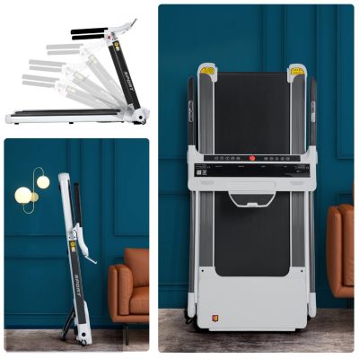 Streamdale Furniture