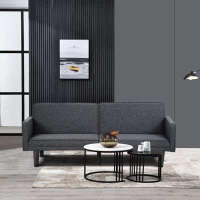 Streamdale Furniture