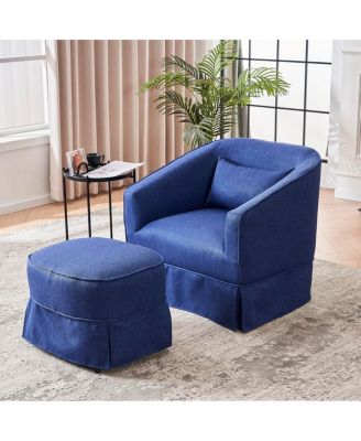 Streamdale Furniture