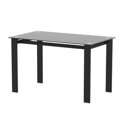 Multifunctional Dining Table, Easy Clean