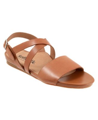 Women's Cali Sandals