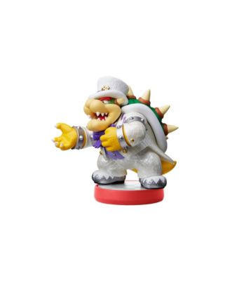 Nintendo