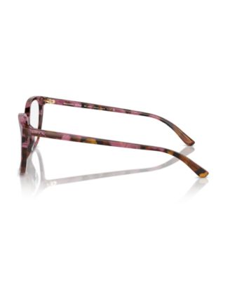 Women's Eyeglasses, MK4067U
