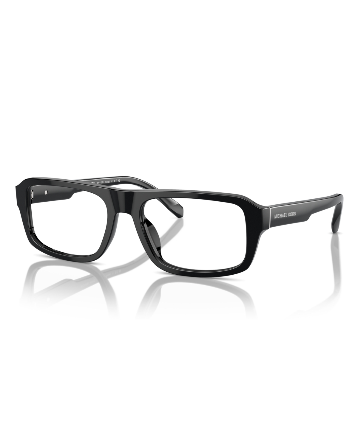 product_img5