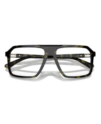 Men's Eyeglasses, MK4123U