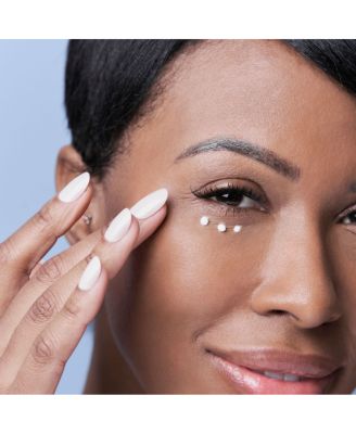 Dark Circle Eye Cream with Bakuchiol and Licorice, 30 ml