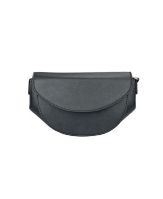 ショルダーバッグ CONNECTION PURSE BAG 28400473_fpx.tif?$filterlrg$&