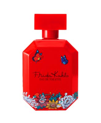 2-Pc. Eau de Toilette Gift Set