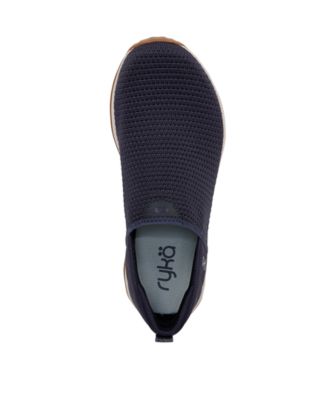 Women's Echo Unwind Slip On Sneakers