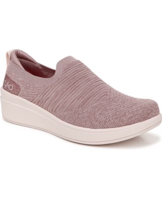 Skechers you attract hotsell