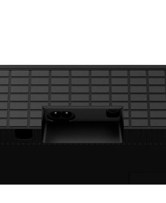 HT-A8000 BRAVIA Theater Bar 8 with Dolby Atmos