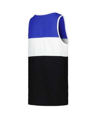 Big Boys and Girls / Orlando Magic Hardwood Classics Special Script Tank Top