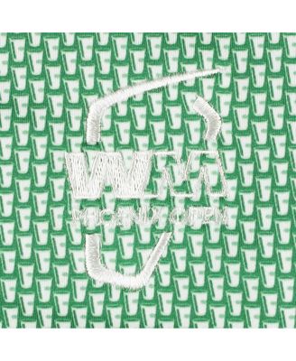 Men's WM Phoenix Open MATTR Cups Polo