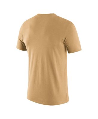 Men's New Orleans Pelicans Essential Jumpman T-Shirt