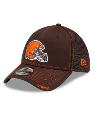 New Era