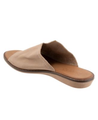 Dulla Sandal