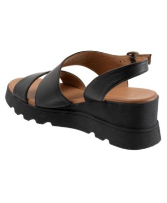 Gianna Sandal