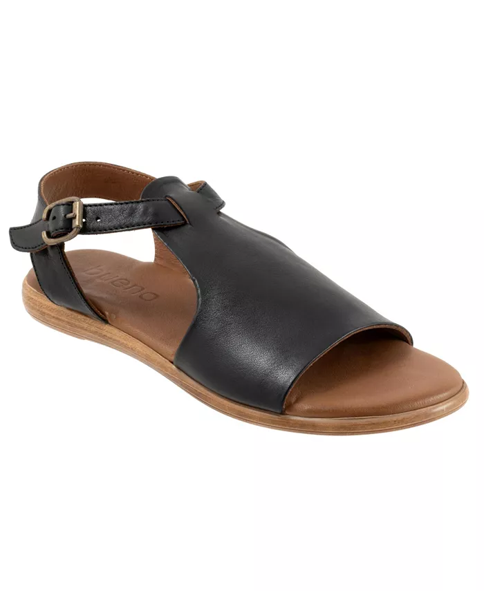https://slimages.macysassets.com/is/image/MCY/products/3/optimized/28410313_fpx.tif?op_sharpen=1&wid=700&fit=fit,1&fmt=webp