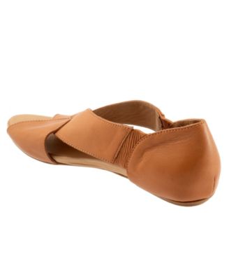 Kori Sandal