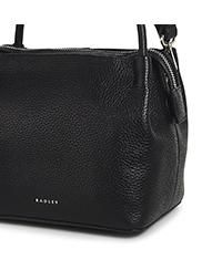 Ivydale Road Small Zip Top Crossbody