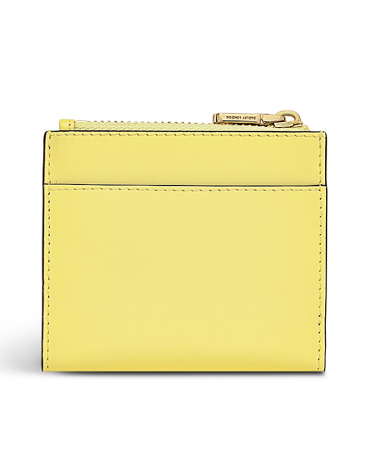 Radley London Radley Candy Floss- Coin Purse