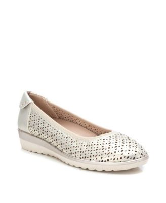 Women's Ballet Flats By