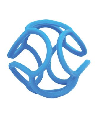 Baby's Exploration Activity Set