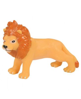 Jungle Animal Set  - Set of 8