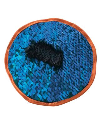 Sensory Discs - Set of 5