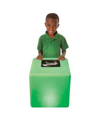 Light Cube Accessory Kit