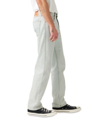 Men's 505™ Regular Fit Stretch Jeans