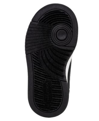 Toddler Boys Seaspray T Casual Sneaker