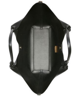 Paula Commuter Large Tote 