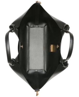 Paula Commuter Medium Tote Bag