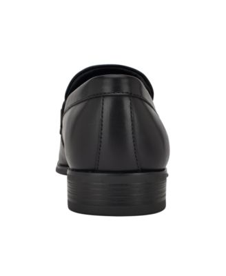 Men's Dillie Slip-On Dress Shoes