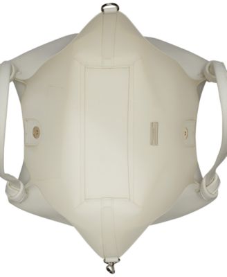 Paula Commuter Medium Tote Bag