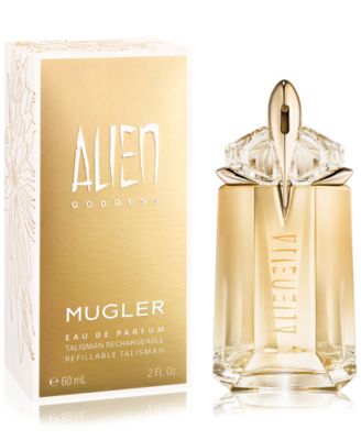 ALIEN GODDESS Eau de Parfum Spray, 2-oz.