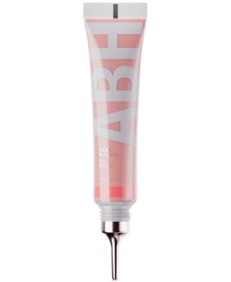 Blurring Serum Blush, 0.32 oz.
