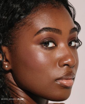 Blurring Serum Blush, 0.32 oz.