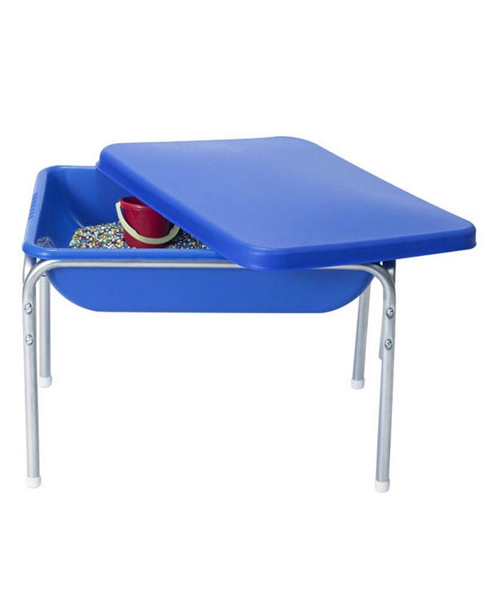 Children's Factory, AB700PR14, 14"H Square Value | Ubuy
