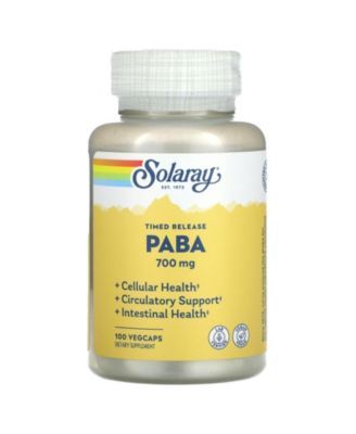 Solaray