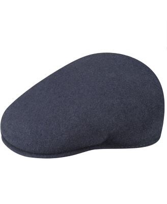 Kangol